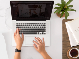 A Founder’s Playbook for Selling in Amazon’s Store