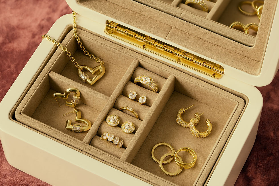 Kendra-Scott-Holiday1-Creative-Laydowns-03 (1).jpeg