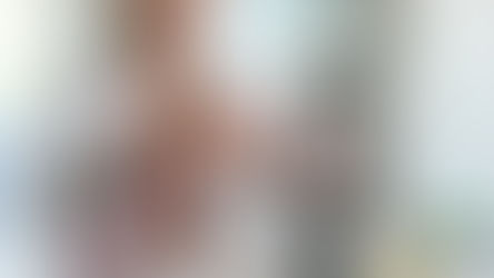 How CPG Brands Can Win on TikTok Shop: 10 Takeaways from Our Webinar with Jackie He