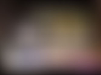 Two Woman Entrepreneurs Receive $10K Each from the Enthuse Foundation to Grow Their Amazon Businesses