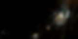 Untitled.png