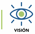 visión