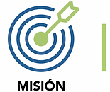 misión