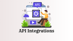API-Integration