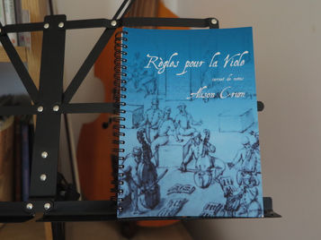 Comment travailler avec le podcast (2) : J’entretiens mon français (with tips in English)