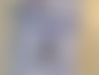 Talking About Elections in French (Vocabulary and Useful Phrases)