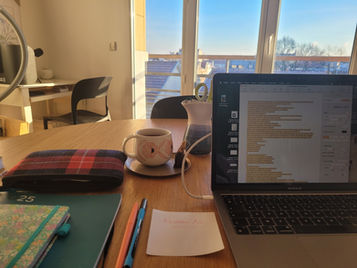 2025 French Learning Resolutions: Spark Your Language Journey