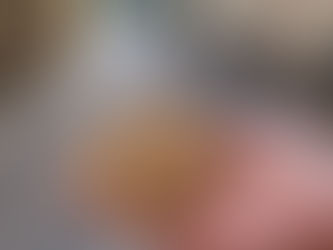 French adjectives: playing with the three-adjective rule