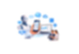 Call-to-action section encouraging users to schedule a demo_edited_edited.jpg