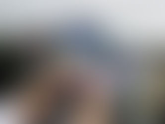 Les conseils de lecture de Nathalie Iris (Mots en marge - La Garenne-Colombes)