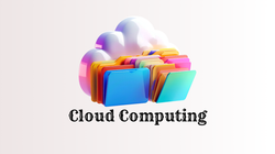 Cloud Computing