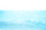 waterimage_edited.jpg