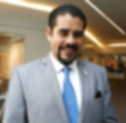 leo.jpeg