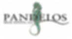 logo.jpg