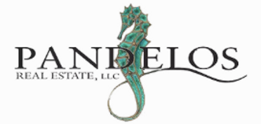 Pandelos Real Estate