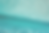 Underwater_edited.png