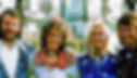 ABBA