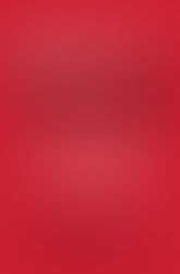 What is total motivation? Can it be improved?