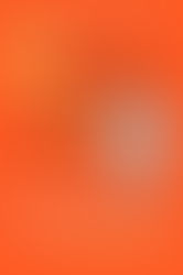 Great book! Changed how I thought about my career. "A Whole New Mind" by Daniel H. Pink