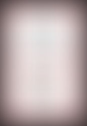 Are you stupid? "The Basic Laws of Human Stupidity" by Carlo M. Cipolla