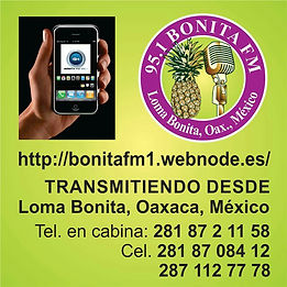 telefonos.jpg