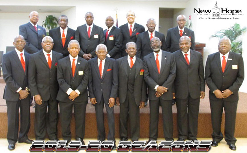02 Deacons 2nd Cut!.jpg
