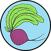 dtpf logo.png