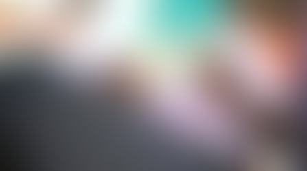 Adel Christopher Livingston