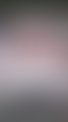 The Tyranny of Big Tech