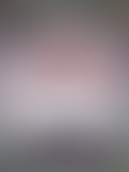 The Tyranny of Big Tech