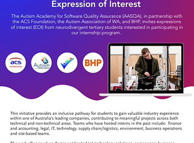 AASQA BHP Thumbnail.png