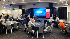 Celebrating the Best of Australia's ICT Legacy