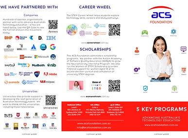 ACSF Flyer Thumbnail.png