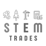 STEM Trades Logo_Transparent_edited.png