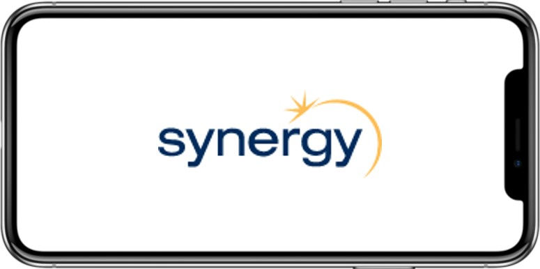 Business Services Internship