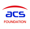 ACS Foundation_edited.png