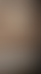 The Freedom of Self Forgetfulness: The Path to the True Christian Joy