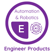 Engineering Products.png