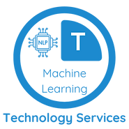 Technology Services.png