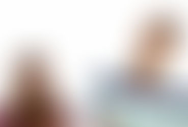 Relationship Conflicts