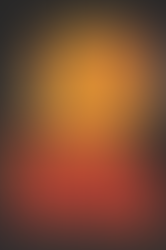 New Days, Old Demons