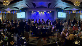 AGRIAS - Australia's Graduate Awards