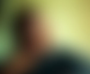 Bridging The Emotional Gap