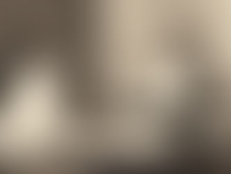 What taxpayers should do if they receive mail from the IRS?