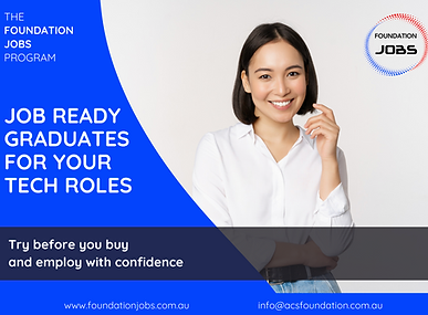 Donor Postcard Thumbnail.png