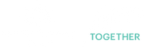 AMLCTF Logo2.png