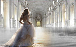 Bride of Christ.jpeg