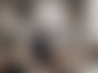 What you need to know when starting a US business