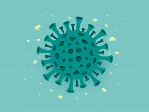 Ефективність застосування препаратів Апі-Норм® жінками, що перенесли коронавірусне інфікування.