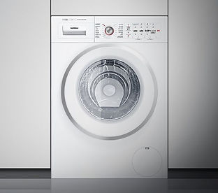 MCIM02579147_washing_machines_carousel.j